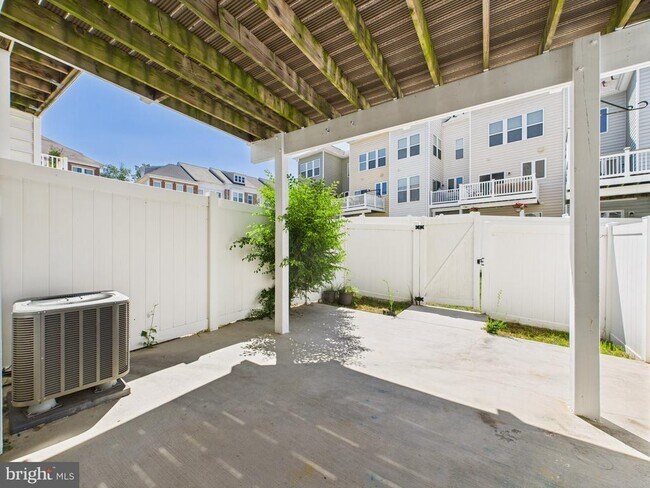 Building Photo - 42677 Redeemer Terrace
