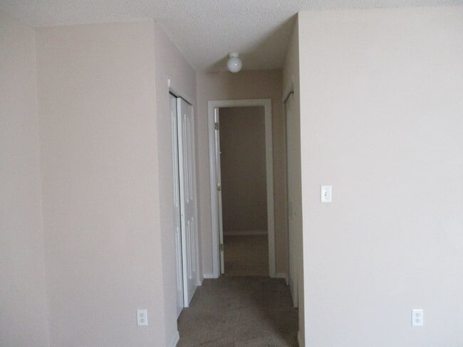 Building Photo - 5700 Rick Husband Dr
