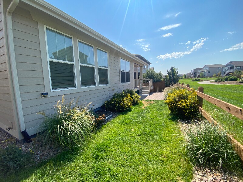 Building Photo - 16058 Azalea Ave