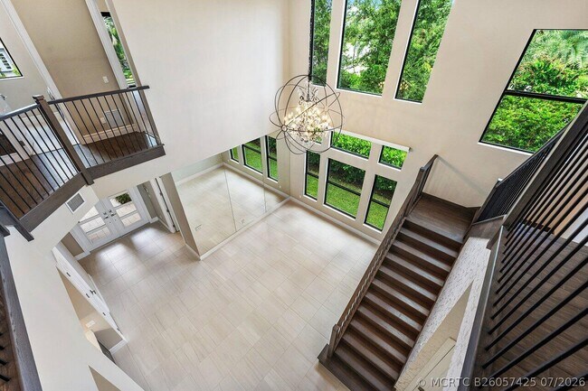 Building Photo - 17185 Ludovica Ln