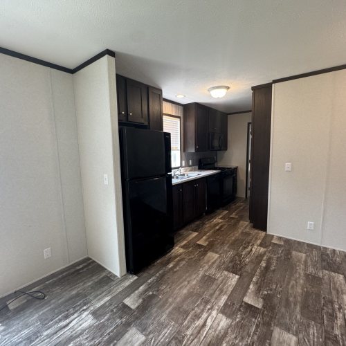 Building Photo - 9901 IN-3