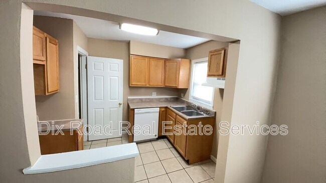 Building Photo - 177 Thomas Blvd