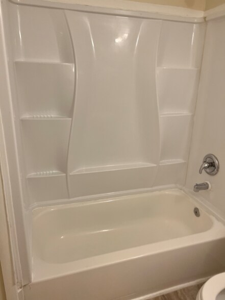 Primary Photo - 2800 Orleans St