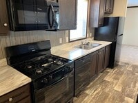 Building Photo - 98 Mulberry
