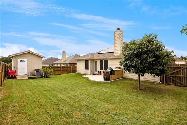 Building Photo - 3608 Chapel Hill Lane