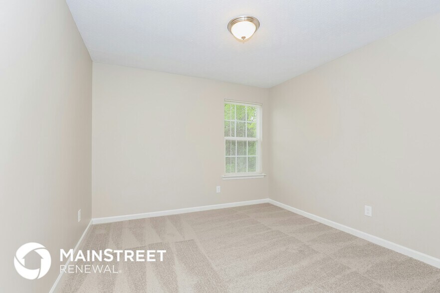 Building Photo - 3809 Swan Ridge Dr