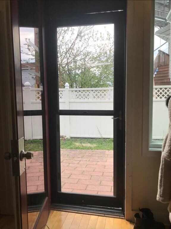 Building Photo - 24 Bay State Rd