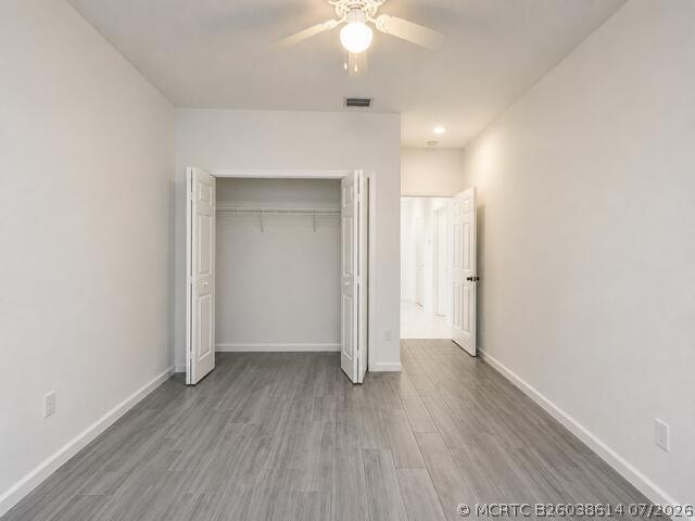 Building Photo - 2480 S Coral Trace Cir