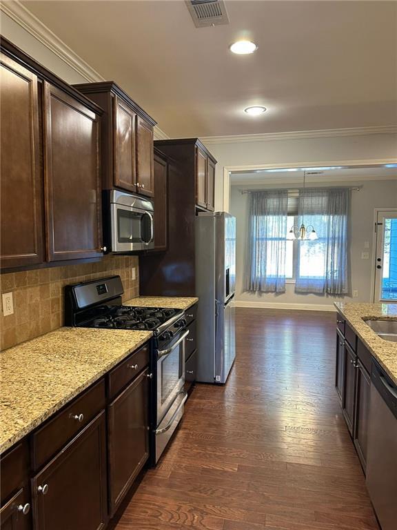 Building Photo - 1889 Bethel Trce