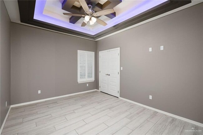 Building Photo - 14 Ebony Ave