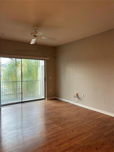 Building Photo - 15019 Arbor Reserve Cir
