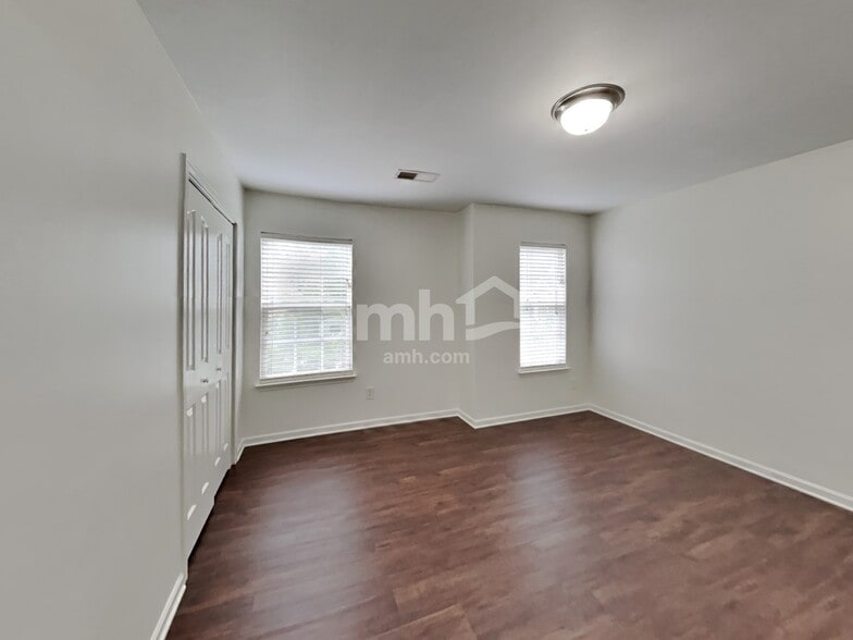 Building Photo - 16314 Raptor Ct