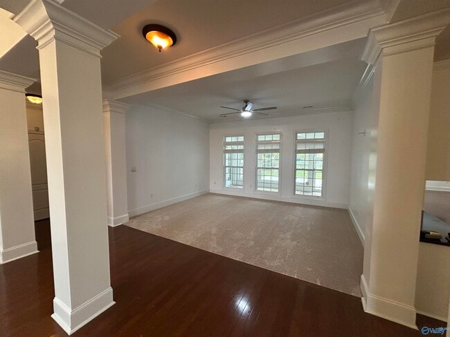 Building Photo - 3037 Twelvestones Rd SE