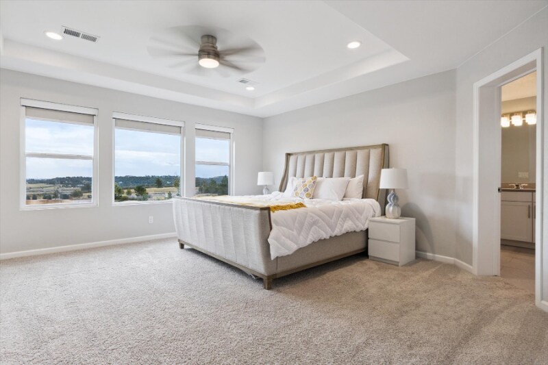 Building Photo - 6374 Medera Wy