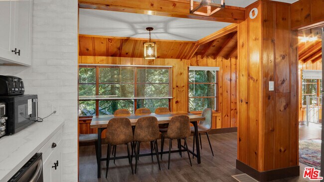 Building Photo - 26776 CA-189