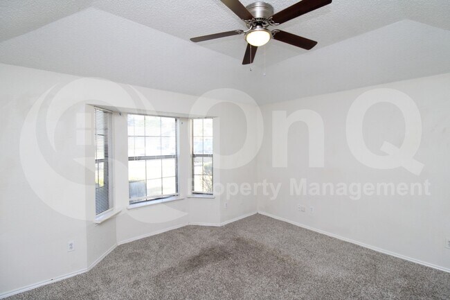 Building Photo - 311 Lemon Dr