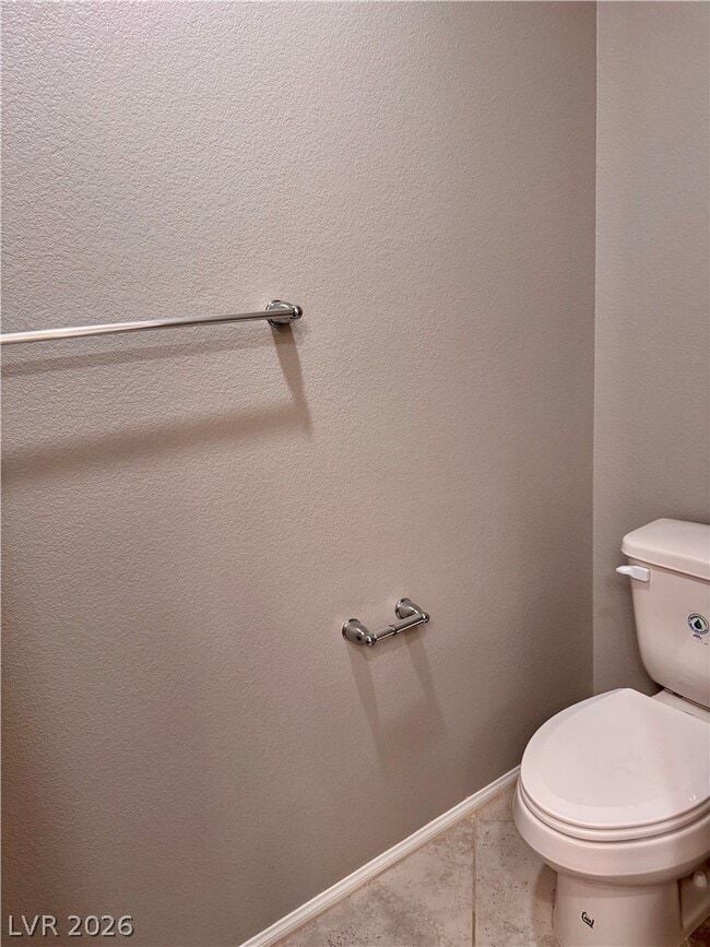 Building Photo - 2848 Alenga St