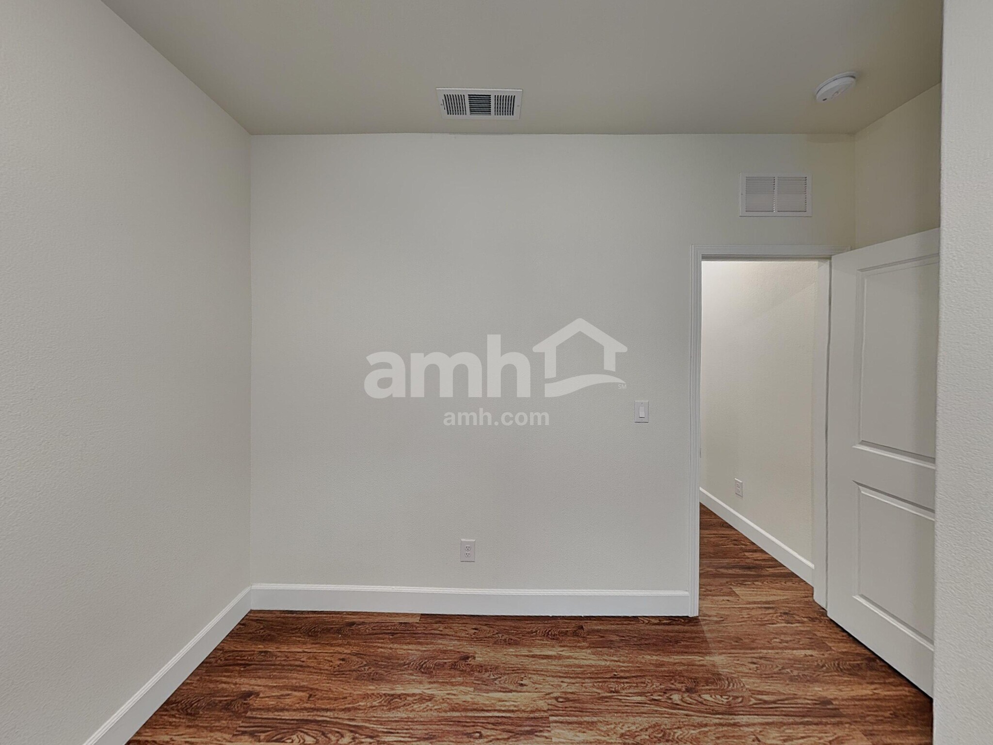 Building Photo - 83 Foxridge Swings Ln