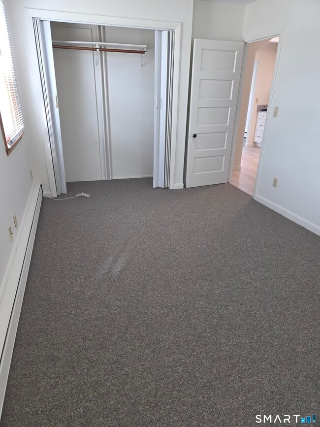 Building Photo - 30 Nichols Ln