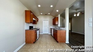 Building Photo - 8538 Snakeweed Dr
