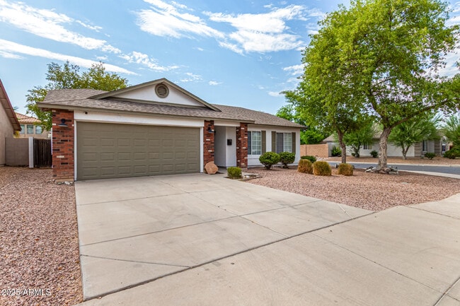 Building Photo - 40234 N Lerwick Dr