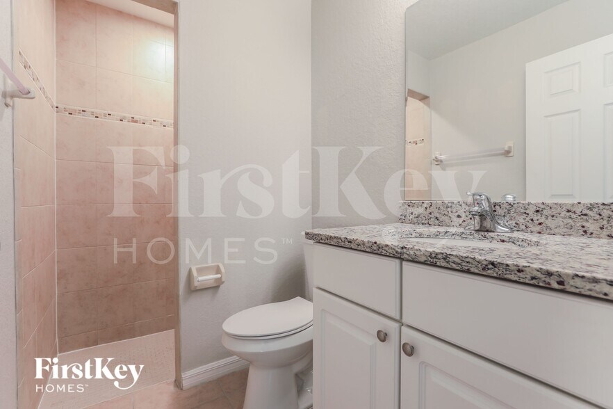 Building Photo - 12485 Willmington Blvd