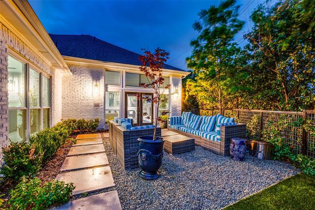 Building Photo - 7220 Lavendale Cir