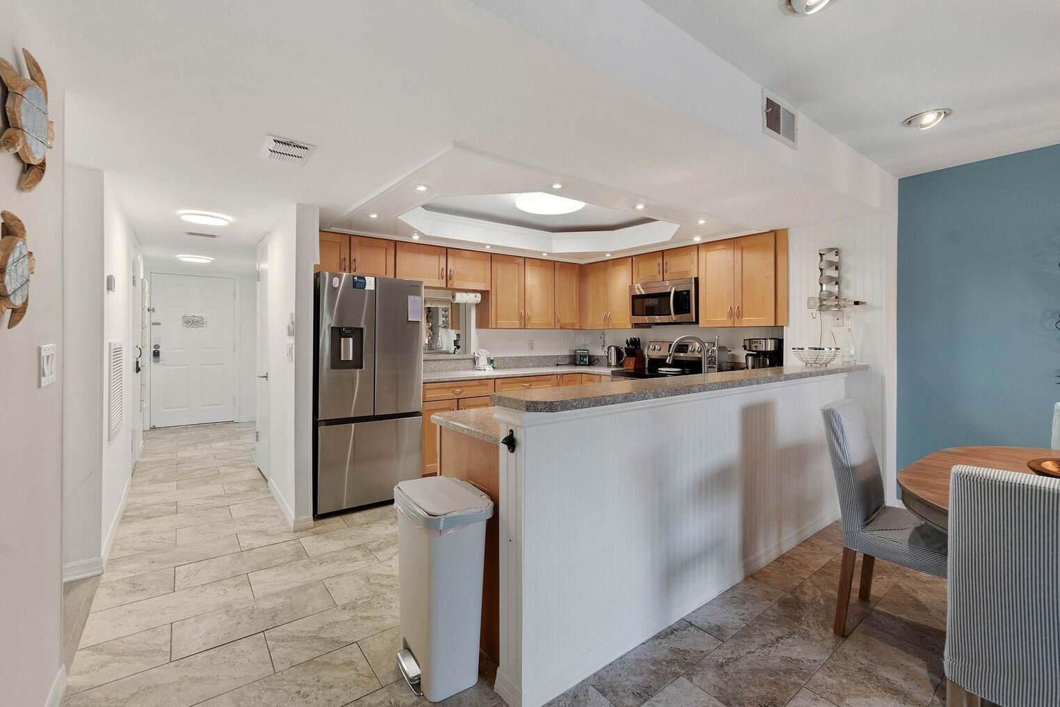 Building Photo - 850-A1A A1A Beach Blvd