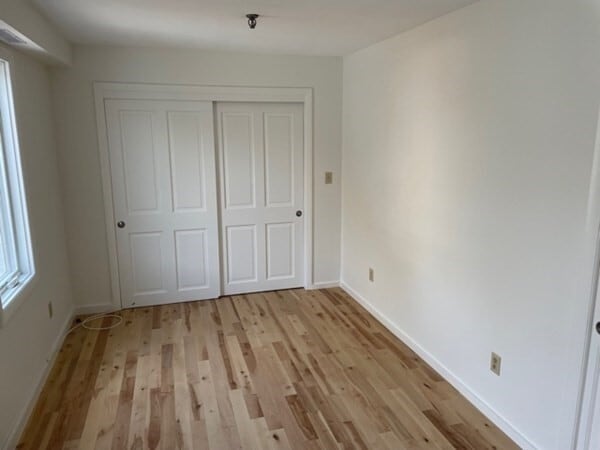 Building Photo - 65 Front St