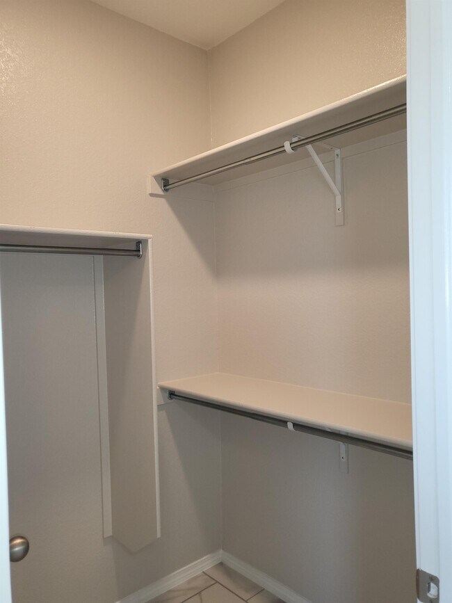 Building Photo - 15137 Ambition Ave