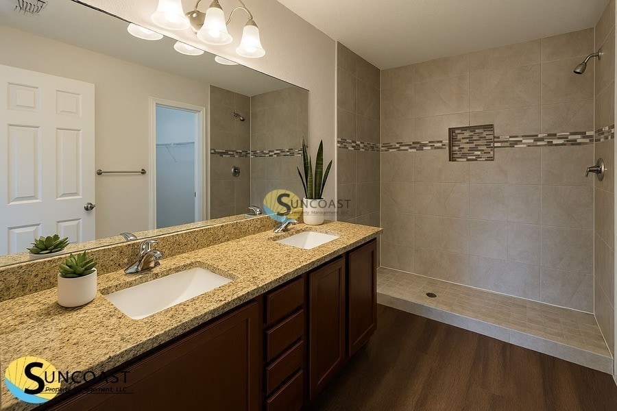 Building Photo - 8223 Golden Bamboo Dr