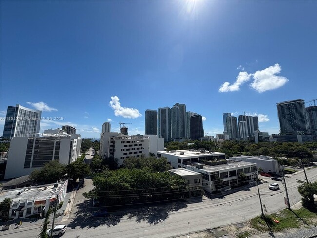 Building Photo - 3470 E Coast Ave