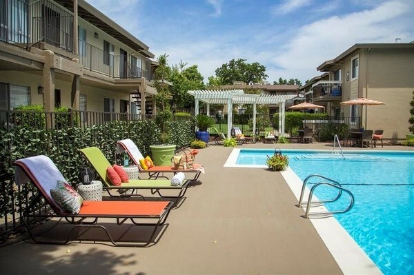 abby creek apartments carmichael ca apartment finder