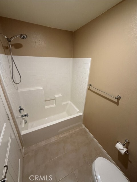 Building Photo - 11904 Goldeneye Dr
