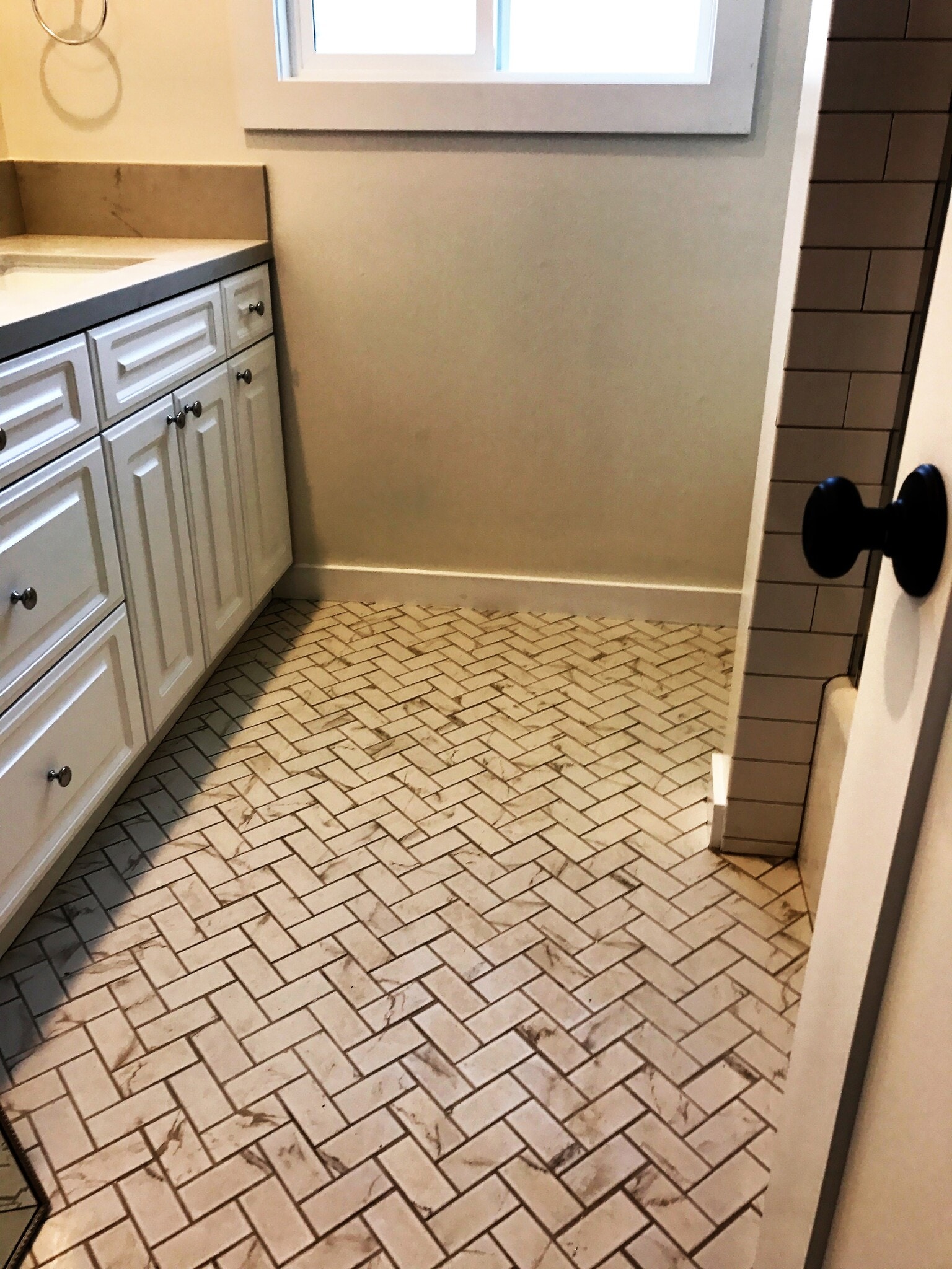 Building Photo - 749 Center Pl