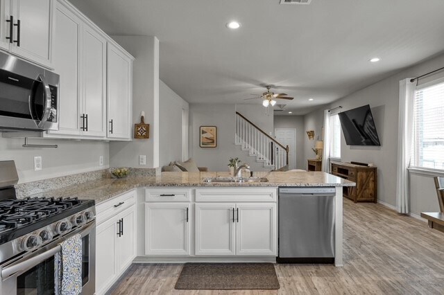 Building Photo - 16451 Rosary Pea Pl