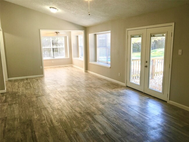 Building Photo - 14626 Wind Hollow Cir