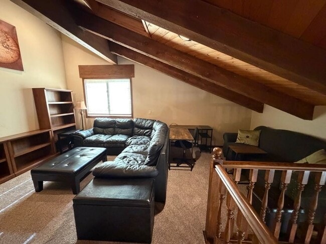 Building Photo - Beautiful Bountiful Home Near Temple & Mueller Park – Prime Location