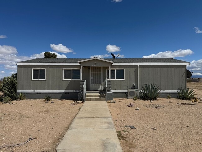 Building Photo - Acres on Acres!!!! With a Beautiful HOME!