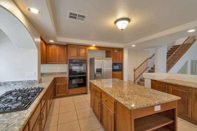Building Photo - 4127 Abernethy Forest Pl