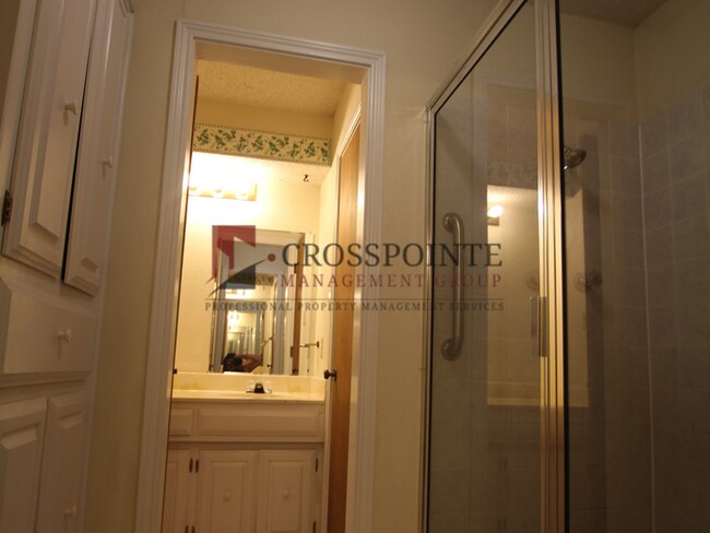 Building Photo - Almost Ready! 3 Bedroom 2 Bath in Tyler!