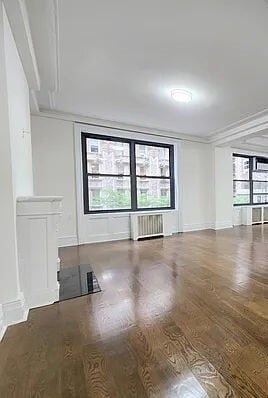 Primary Photo - 200 West 58th Street