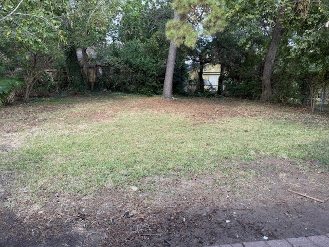 Building Photo - 3511 Ruth St