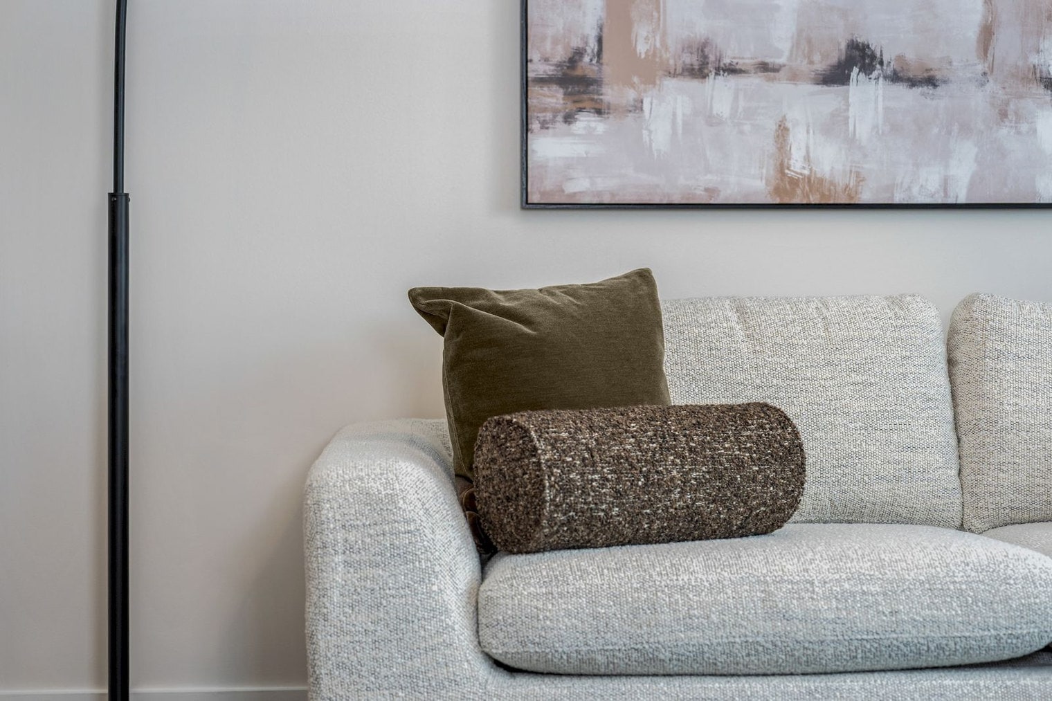 Building Photo - 479 Canal St