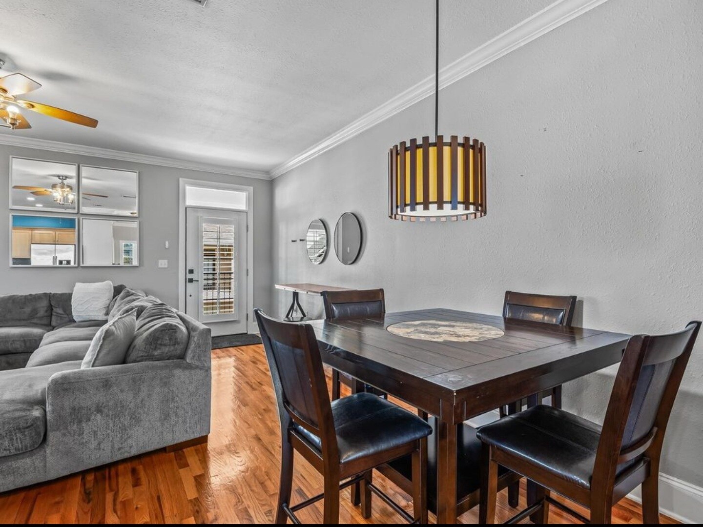 Building Photo - 415 Saint Francis St