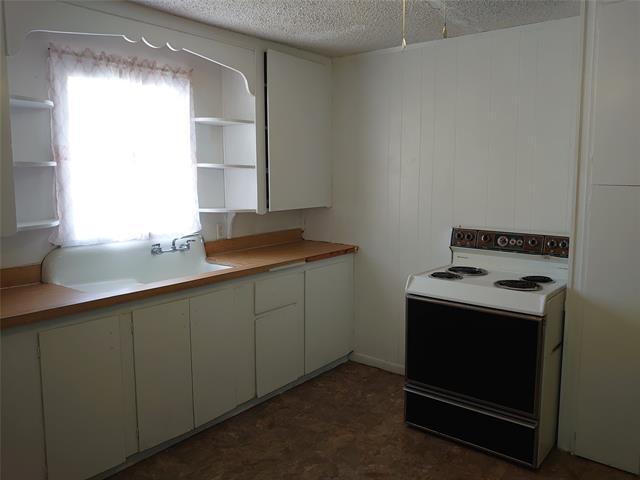 Building Photo - 418 Amarillo St