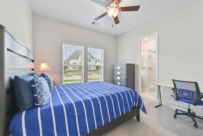 Building Photo - 4907 Olive Province Ln