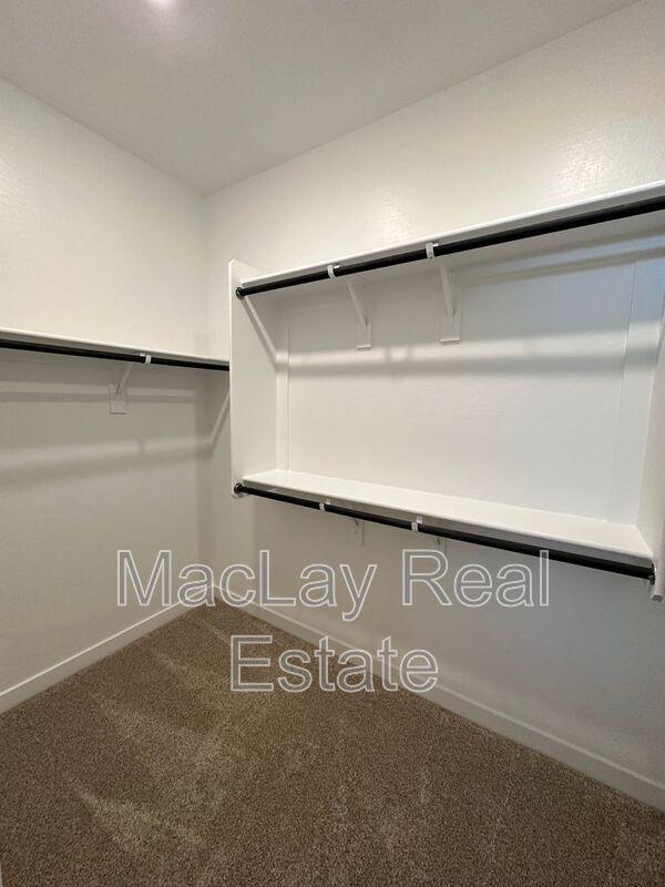 Building Photo - 36610 W Mediterranean Way