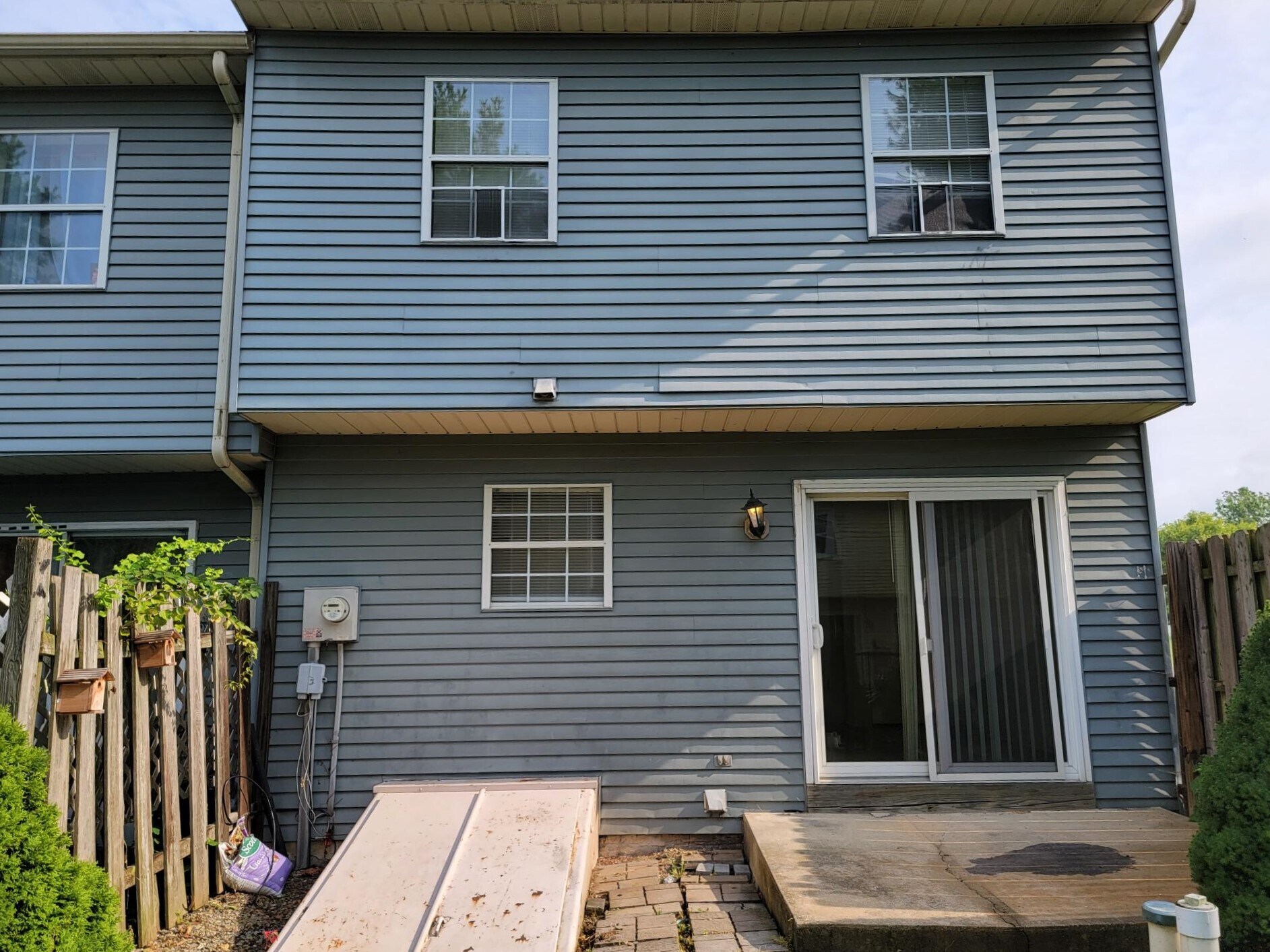 Building Photo - 396 Dohner Dr