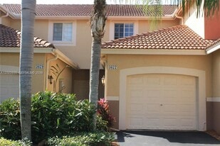 Building Photo - 3677 San Simeon Cir